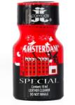  Amsterdam bőrtisztító- EU formula. 3üveg-3X10ml - sex-shop