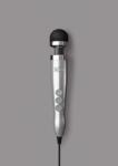 Doxy Die Cast 3 Compact, alu színű, 220V - sex-shop
