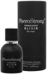 PheroStrong pheromone ELIXIR for Men 2ml - sex-shop