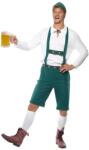 Angol jelmezek Oktoberfest Costume. Méret: L - sex-shop