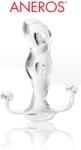 Aneros Progasm Átlátszó - sex-shop