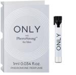PheroStrong pheromone Only for Men - 1 ml - sex-shop