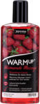 Joydivision WARMup eper-150ml - sex-shop