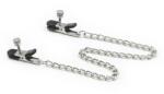 Elvira Nipple Clamps - sex-shop