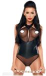 Seduce Imane body. Méret: S/M - sex-shop