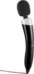  Wonder Wand Massager - sex-shop