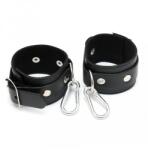 Rimba bőr bilincs - sex-shop