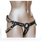 FUN FACTORY STRAP & BOUND Invisible Denim 3 - sex-shop