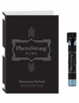 PheroStrong pheromone for Men 50ml - sex-shop