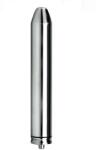 Pipedream Metal Worx-10 Function - sex-shop