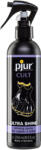 pjur Cult Ultra Shine 250 ml - sex-shop