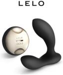 LELO Hugo-rádiós prosztata vibrátor - sex-shop
