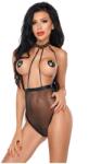 Seduce LUCY TEDDY. Méret: S/M - sex-shop