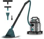 Cecotec Conga CarpetClean 20000 Pro Ultra (A01_EU01_115426) Aspirator