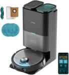 Cecotec Conga 20090 ProAI InfinitySoap (A01_EU01_100106)