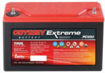 ODYSSEY Extreme 34Ah 400A right+ (PC950)