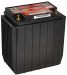 ODYSSEY Extreme 17Ah 220A right+ (PC625)