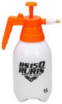 RURIS Permetező kézi Ruris Rs 150 1, 5l 2Mpa (15000RS025A)