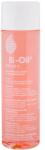 Bi-Oil PurCellin Oil ulei multifunctional pentru corp 200 ml