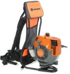 Holzfforma FF480 Motocoasa