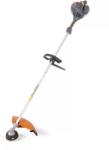 Holzfforma FF55R Motocoasa