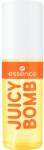 Essence Perfume Mist Juicy Bomb Sweet Drop 102 Мист за тяло дамски 100ml