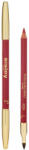 Sisley Sysley Phyto-Lèvres Perfect Молив за устни 1, 2gr - douglas - 114,42 лв