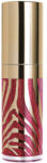 Sisley Le Phyto Gloss Глос блясък за устни 6, 5ml - douglas - 101,70 лв
