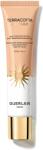 Guerlain Terracotta Joli Teint Protecting Tinted Moisturizer Фон дьо тен флуид 30ml - douglas - 98,57 лв