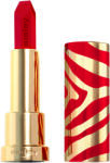 Sisley Le Phyto Rouge Червило стик 3, 4gr - douglas - 118,99 лв