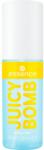 Essence Perfume Mist Juicy Bomb Sweet Drop 105 Мист за тяло дамски 100ml