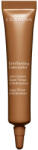 Clarins Everlasting Concealer Коректор 12ml - douglas - 48,99 лв