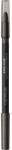 Catrice Eye Pencil Jewel Glide Effect Молив за очи водоустойчив 1, 5gr