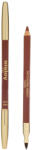 Sisley Sysley Phyto-Lèvres Perfect Молив за устни - douglas - 125,00 лв