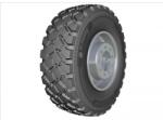Michelin X FORCE ZL 335/80R20 150K Directional (3528704208135) - marvinauto