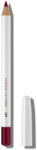 Aura Lipliner Молив за устни 1, 14gr
