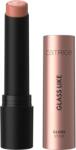 Catrice Gloss Stick Glass Like Гланц/блясък 3gr