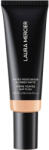 Laura Mercier Tinted Moisturizer Blurred Matte Оцветен крем 30ml