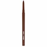 About Face Line Artist Молив за очи 0, 35gr