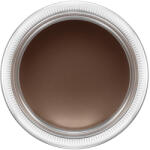 M·A·C Pro Longwear Paint Pot Сенки единични 5gr - douglas - 64,54 лв