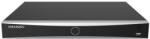 Hikvision NVR 4K, AcuSeek, 16 porturi max. 32MP, Alarma, 1U - HIKVISION DS-7616NXI-I2-VPro (DS-7616NXI-I2-VPro) - vonmag
