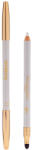 Sisley Phyto-Khol Perfect Молив за очи 1, 5gr - douglas - 112,50 лв