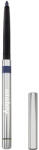 Sisley Phyto-Khol Star Waterproof Молив за очи 0, 3gr - douglas - 113,01 лв