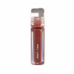 About Face Light Lock Lip Gloss Глос блясък за устни 6ml
