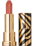 Sisley Sysley Le Phyto Rouge Червило стик 3, 4gr - douglas - 118,99 лв