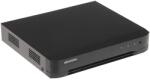 Hikvision AcuSense - DVR 4 ch (iDS-7204HUHI-M1-E)