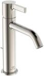 Ideal Standard Joy - Mosdócsaptelep leeresztővel, Silver Storm BE278GN (BE278GN)