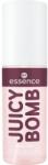 Essence Perfume Mist Juicy Bomb Sweet Drop 104 Мист за тяло дамски 100ml