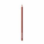 Morphe Signature Lip Pencil Молив за устни 1, 5gr - douglas - 17,84 лв