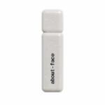 about-face Fractal Glitter Eye Paint Сенки течни 4, 5ml